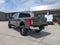 2017 Ford Super Duty F-250 SRW Lariat