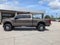 2017 Ford Super Duty F-250 SRW Lariat