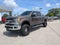 2017 Ford Super Duty F-250 SRW Lariat