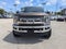 2017 Ford Super Duty F-250 SRW Lariat