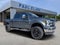 2019 Ford Super Duty F-250 SRW LARIAT