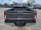2019 Ford Super Duty F-250 SRW LARIAT