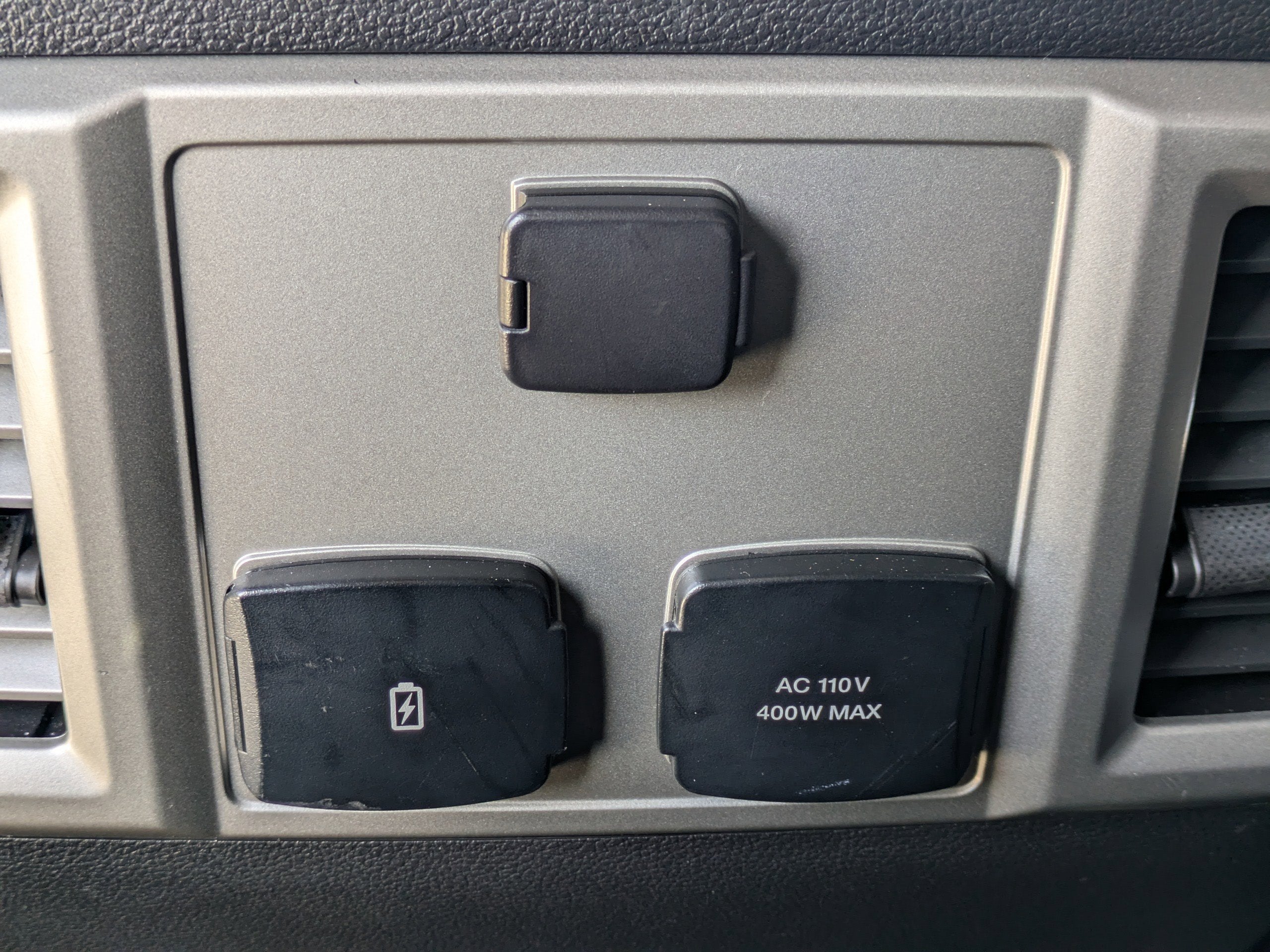 2019 Ford Super Duty F-250 SRW LARIAT