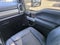2019 Ford Super Duty F-250 SRW LARIAT