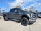 2019 Ford Super Duty F-250 SRW LARIAT