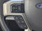 2019 Ford Super Duty F-250 SRW LARIAT