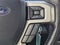 2019 Ford Super Duty F-250 SRW LARIAT