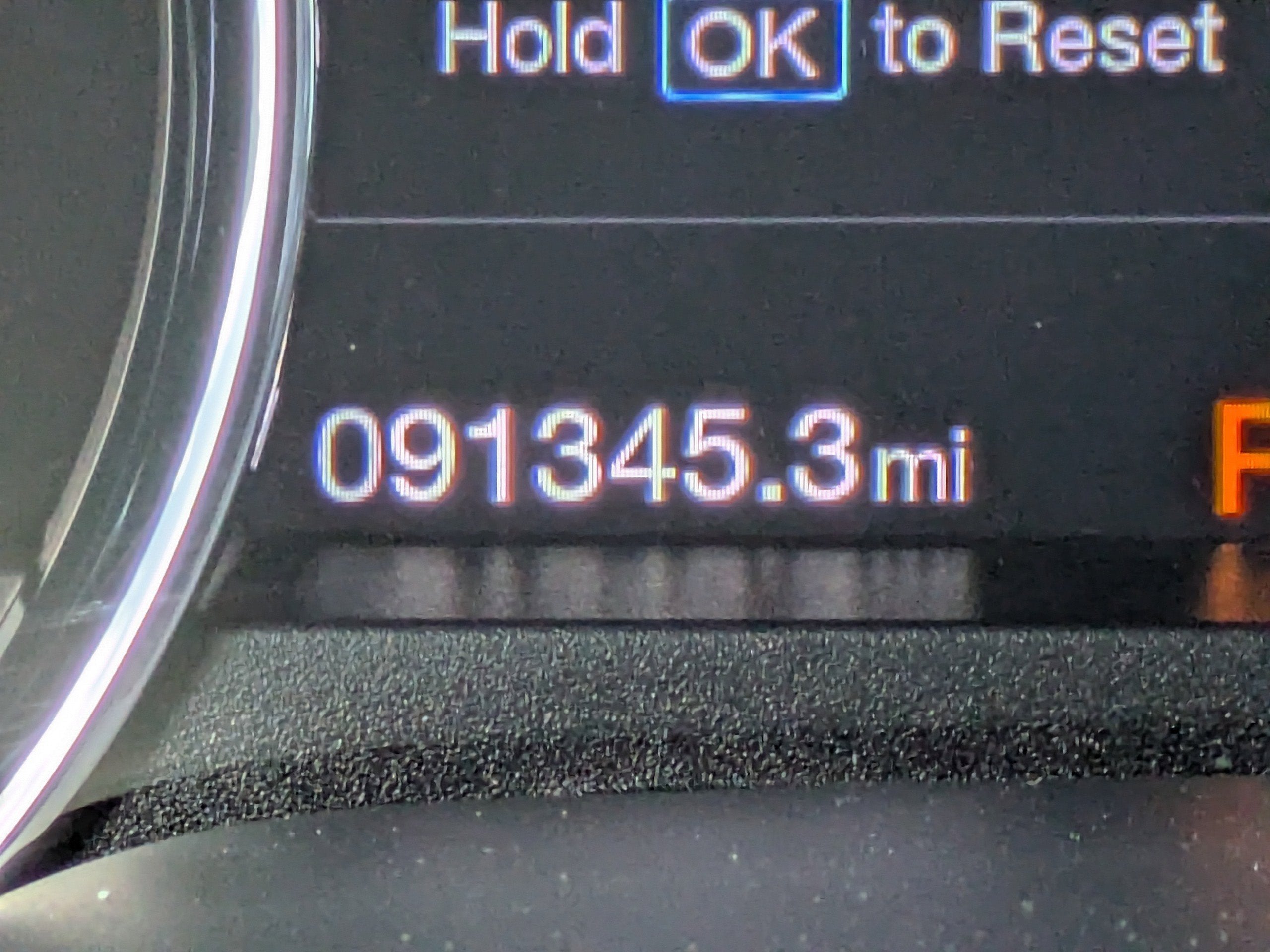 2019 Ford Super Duty F-250 SRW LARIAT