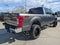 2019 Ford Super Duty F-250 SRW LARIAT