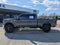2019 Ford Super Duty F-250 SRW LARIAT