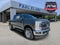 2025 Ford Super Duty F-250 SRW XLT