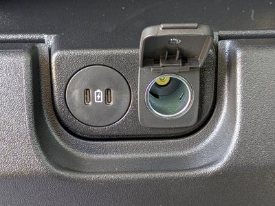 2025 Ford Super Duty F-250 SRW XLT