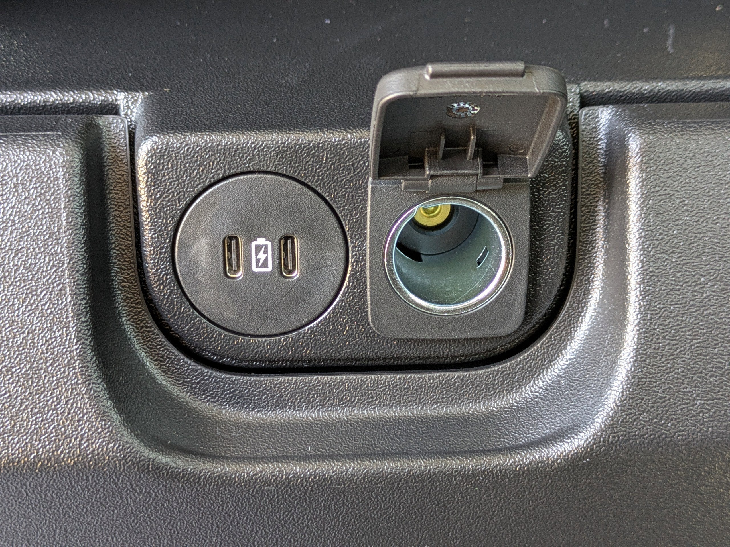 2025 Ford Super Duty F-250 SRW XLT