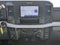 2025 Ford Super Duty F-250 SRW XLT
