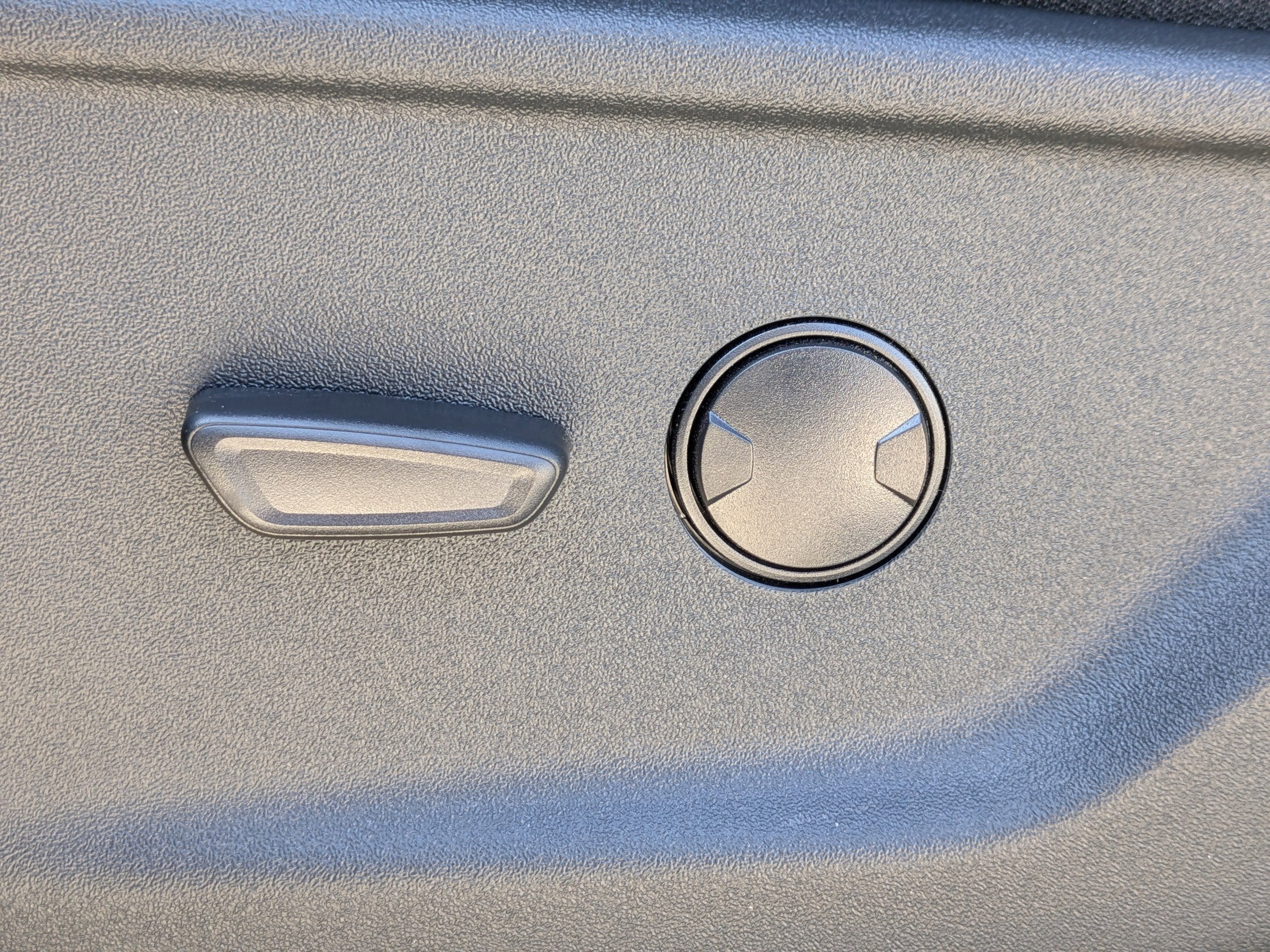 2025 Ford Super Duty F-250 SRW XLT