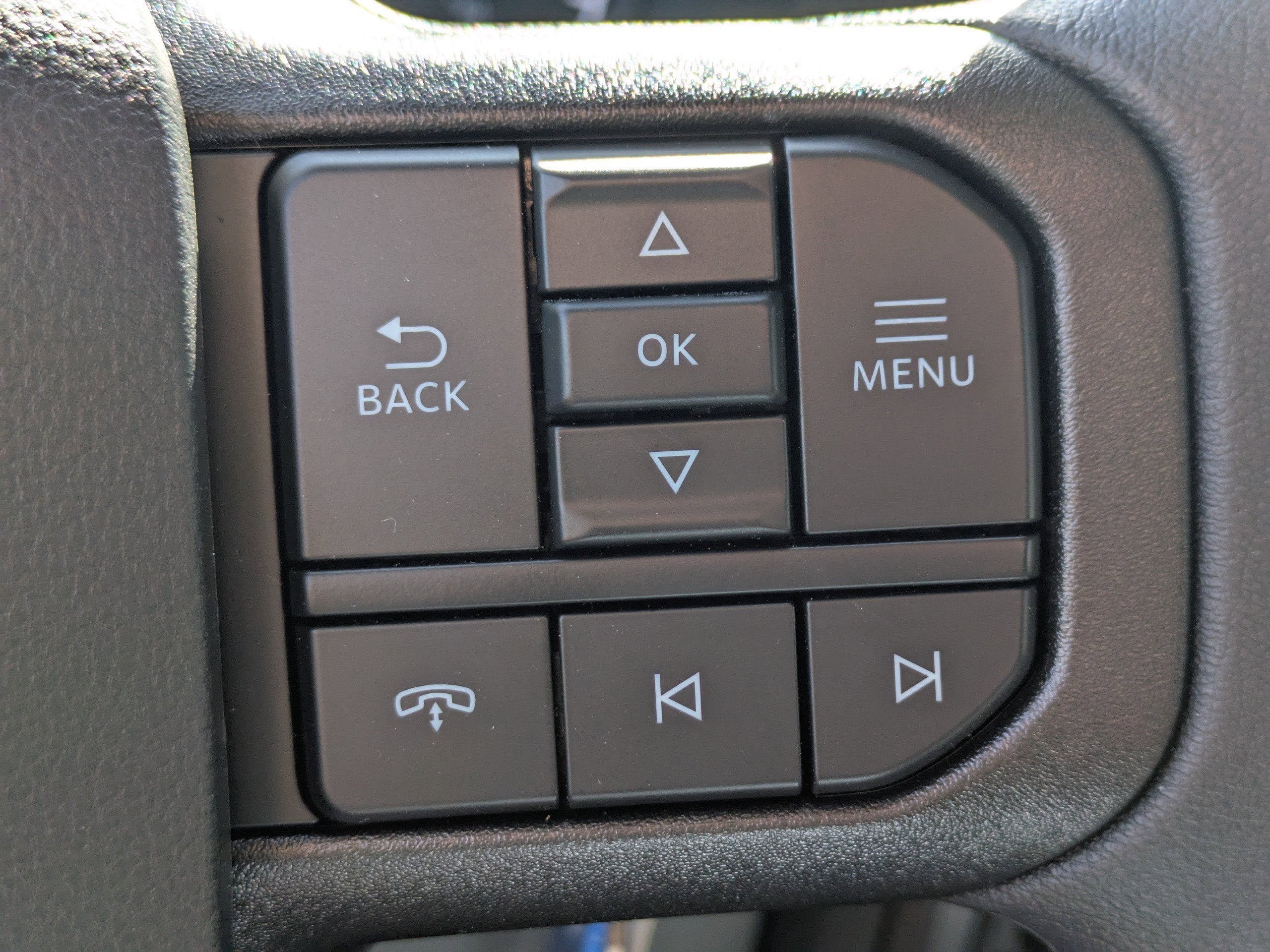 2025 Ford Super Duty F-250 SRW XLT