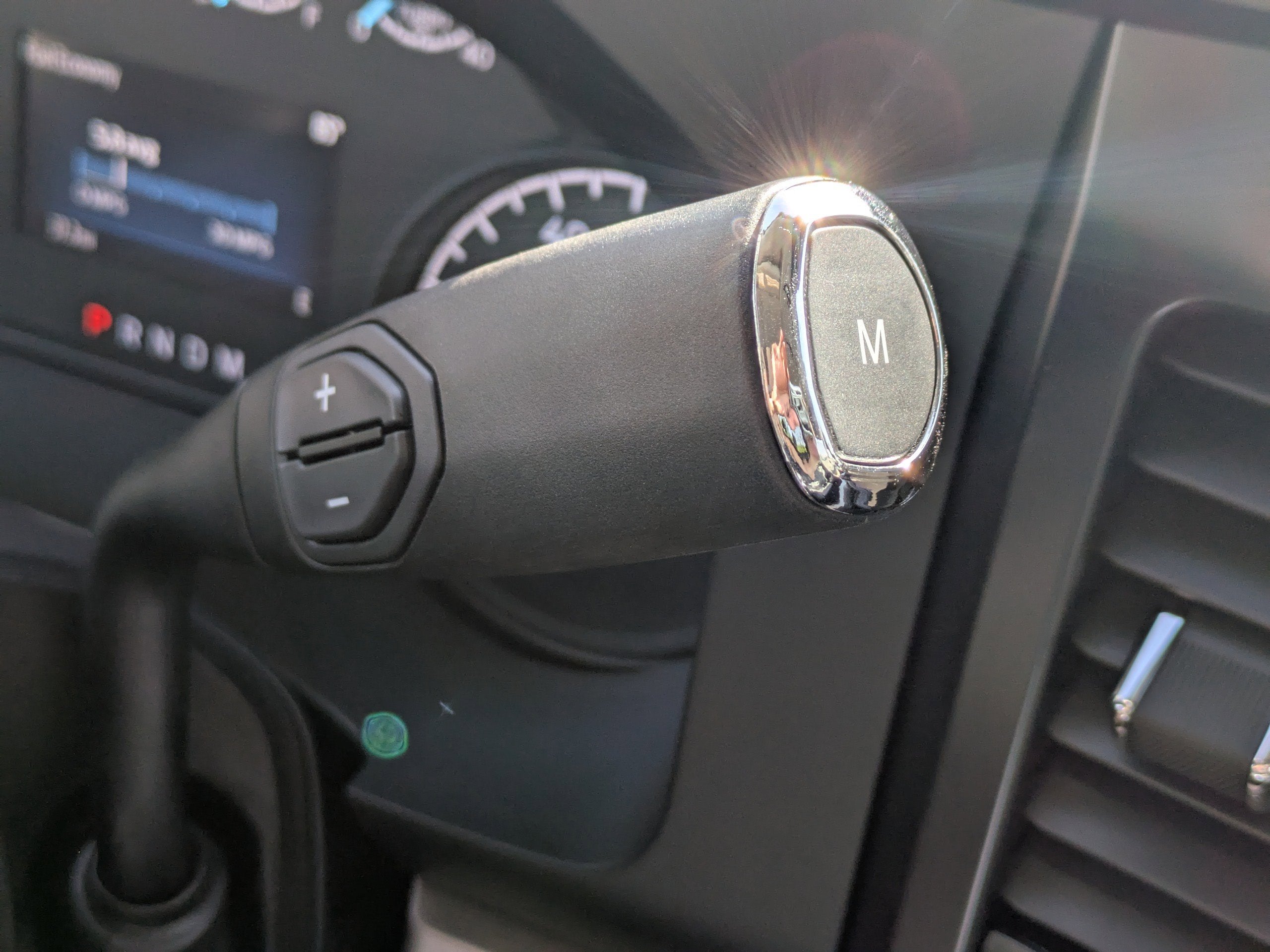 2025 Ford Super Duty F-250 SRW XLT