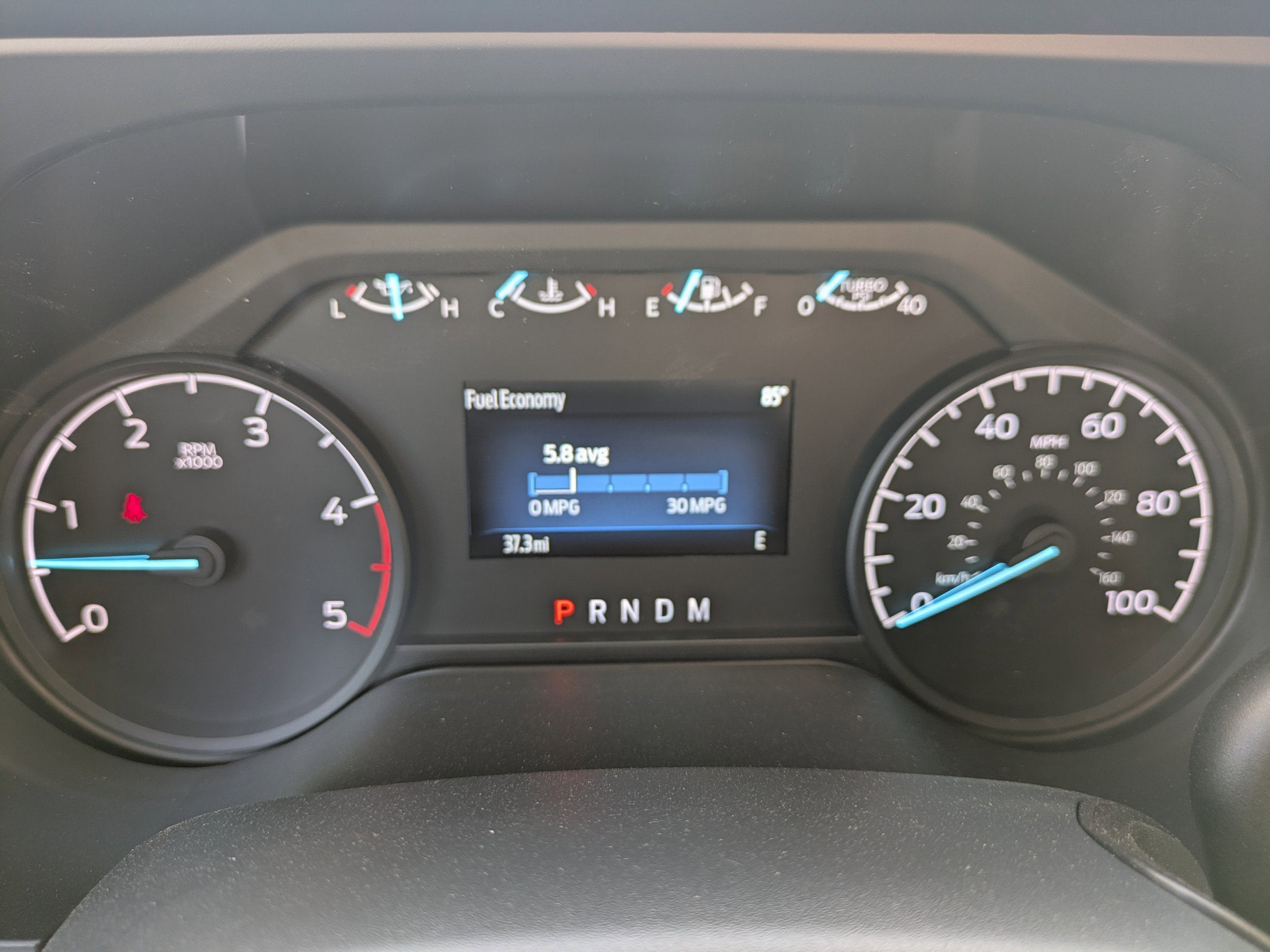 2025 Ford Super Duty F-250 SRW XLT