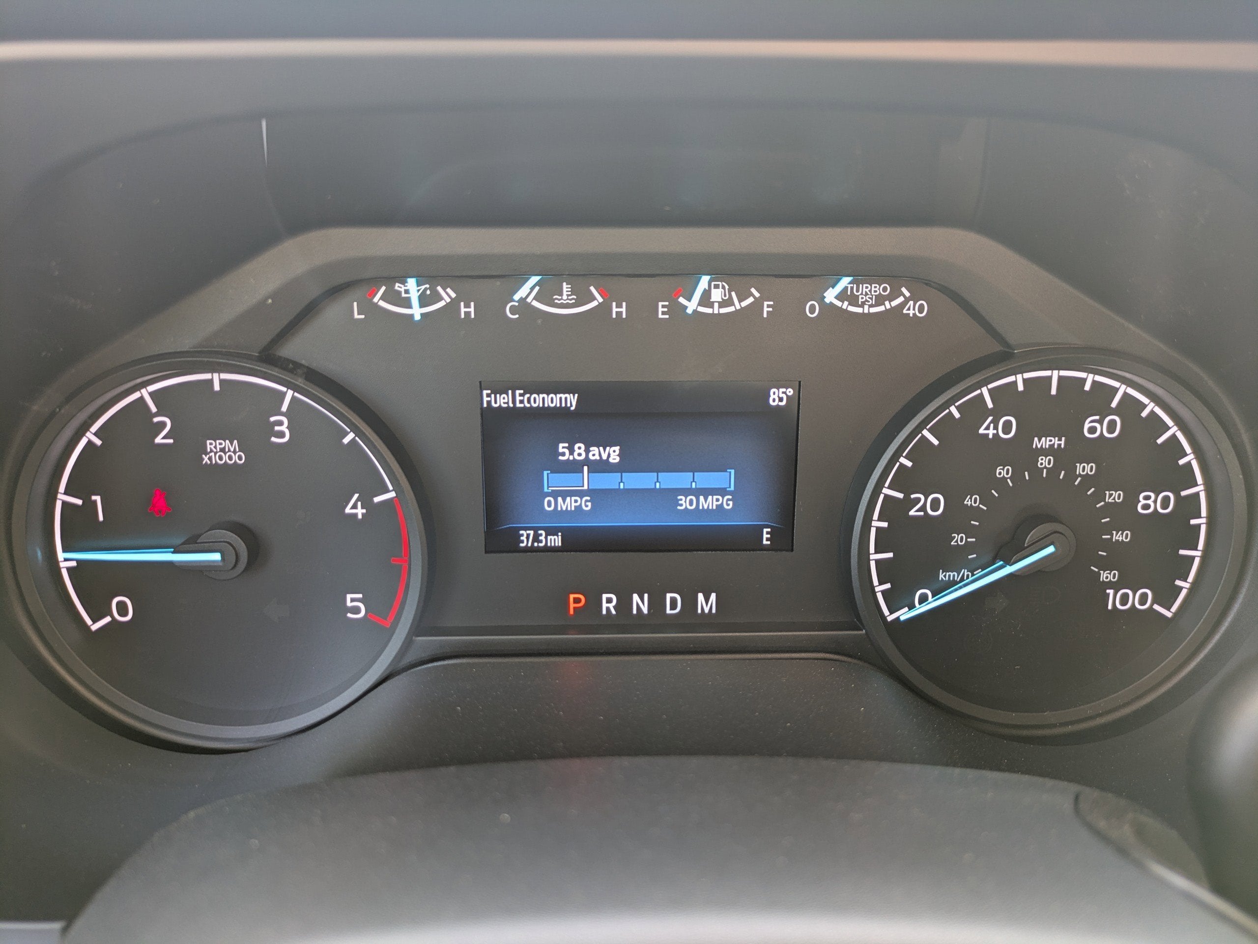 2025 Ford Super Duty F-250 SRW XLT