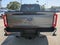 2025 Ford Super Duty F-250 SRW XLT