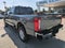 2025 Ford Super Duty F-250 SRW XLT