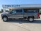 2025 Ford Super Duty F-250 SRW XLT
