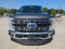 2025 Ford Super Duty F-250 SRW XLT