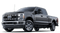 2025 Ford Super Duty F-250 SRW XLT