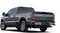 2025 Ford Super Duty F-250 SRW XLT