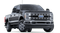 2025 Ford Super Duty F-250 SRW XLT