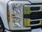 2024 Ford Super Duty F-250 SRW XLT