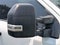 2024 Ford Super Duty F-250 SRW XLT