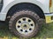 2024 Ford Super Duty F-250 SRW XLT