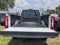 2024 Ford Super Duty F-250 SRW XLT