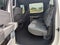 2024 Ford Super Duty F-250 SRW XLT