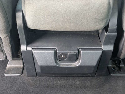 2024 Ford Super Duty F-250 SRW XLT