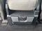 2024 Ford Super Duty F-250 SRW XLT