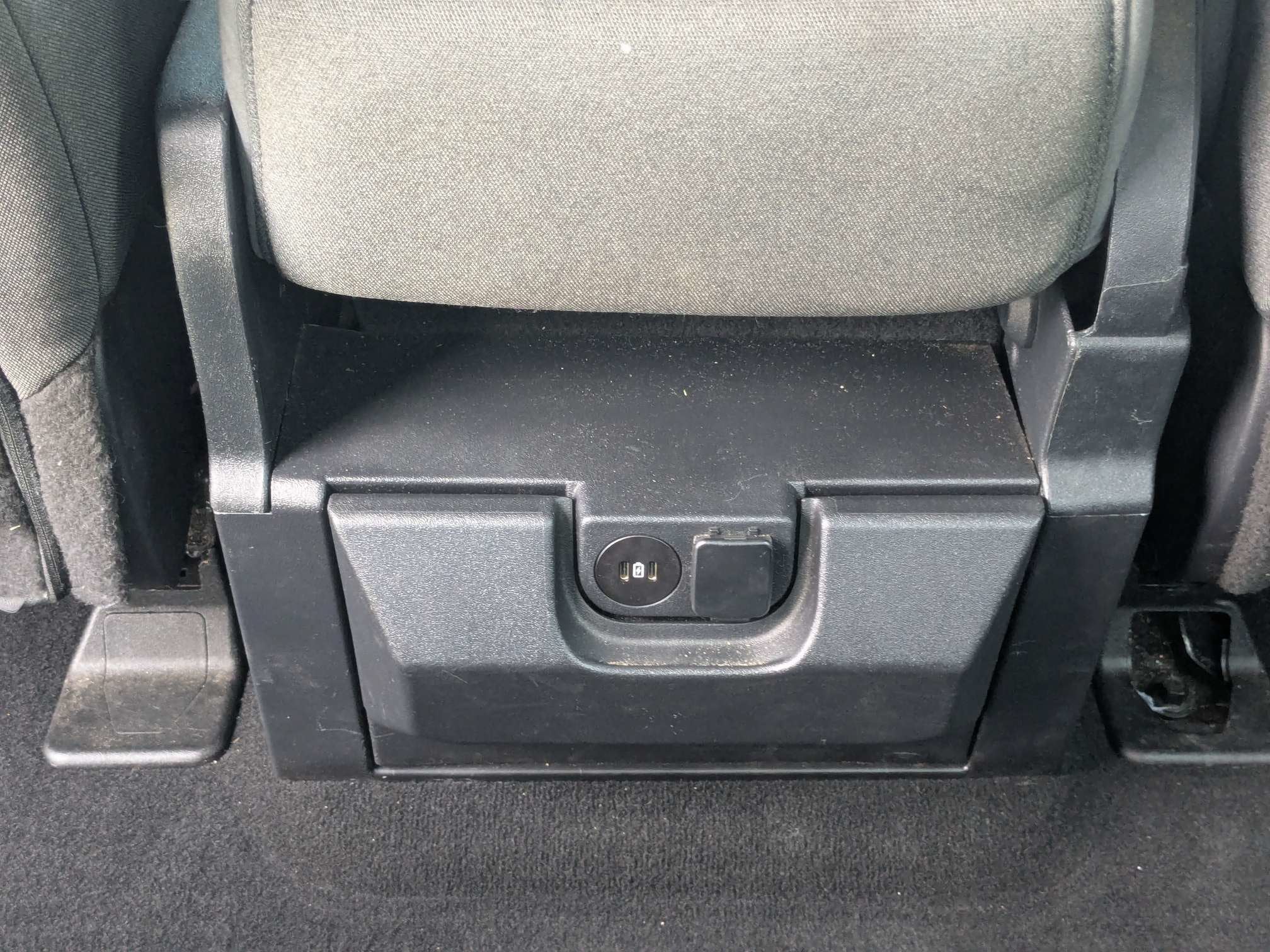 2024 Ford Super Duty F-250 SRW XLT