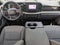 2024 Ford Super Duty F-250 SRW XLT