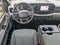 2024 Ford Super Duty F-250 SRW XLT