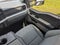 2024 Ford Super Duty F-250 SRW XLT