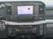 2024 Ford Super Duty F-250 SRW XLT