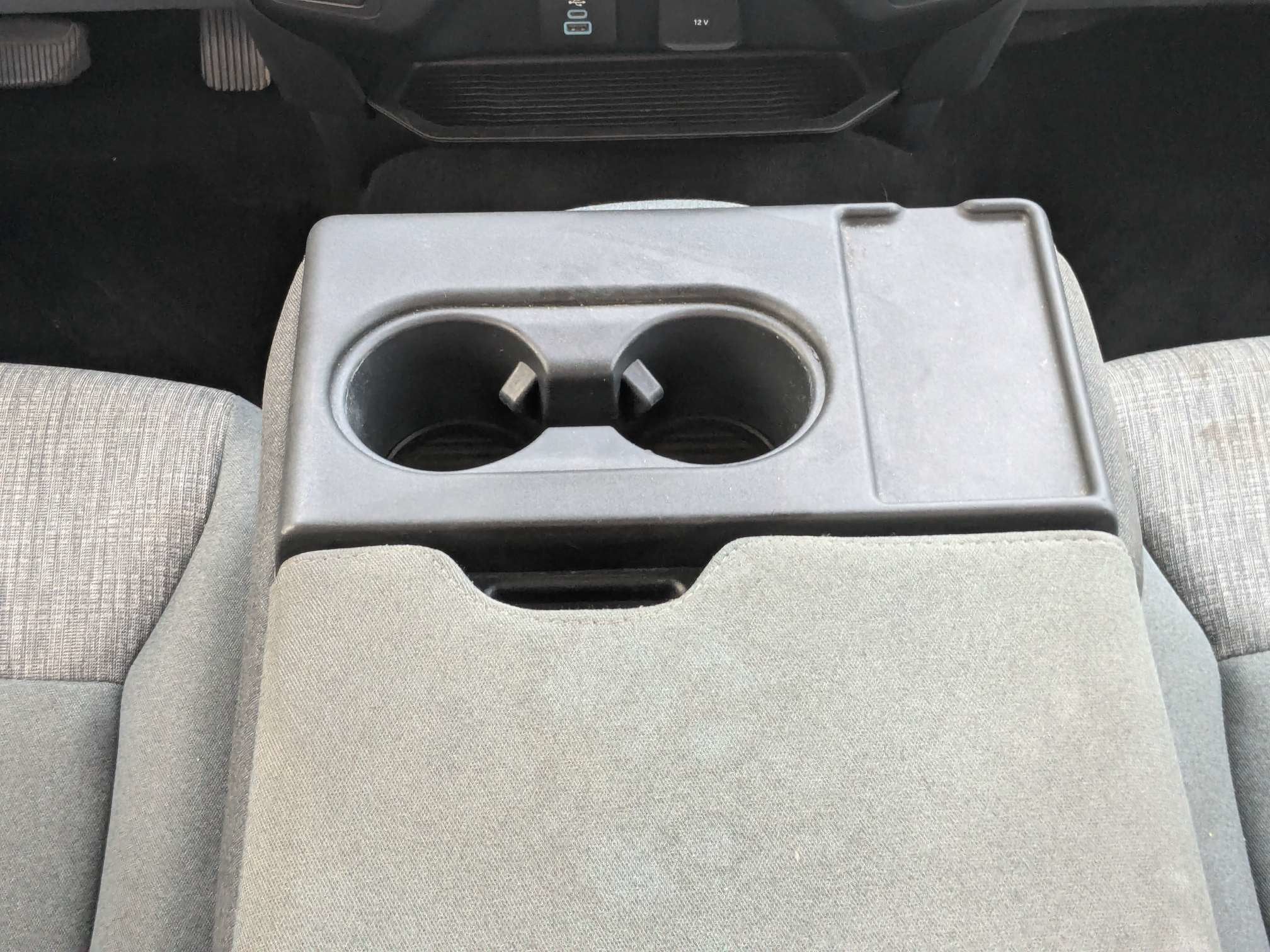 2024 Ford Super Duty F-250 SRW XLT