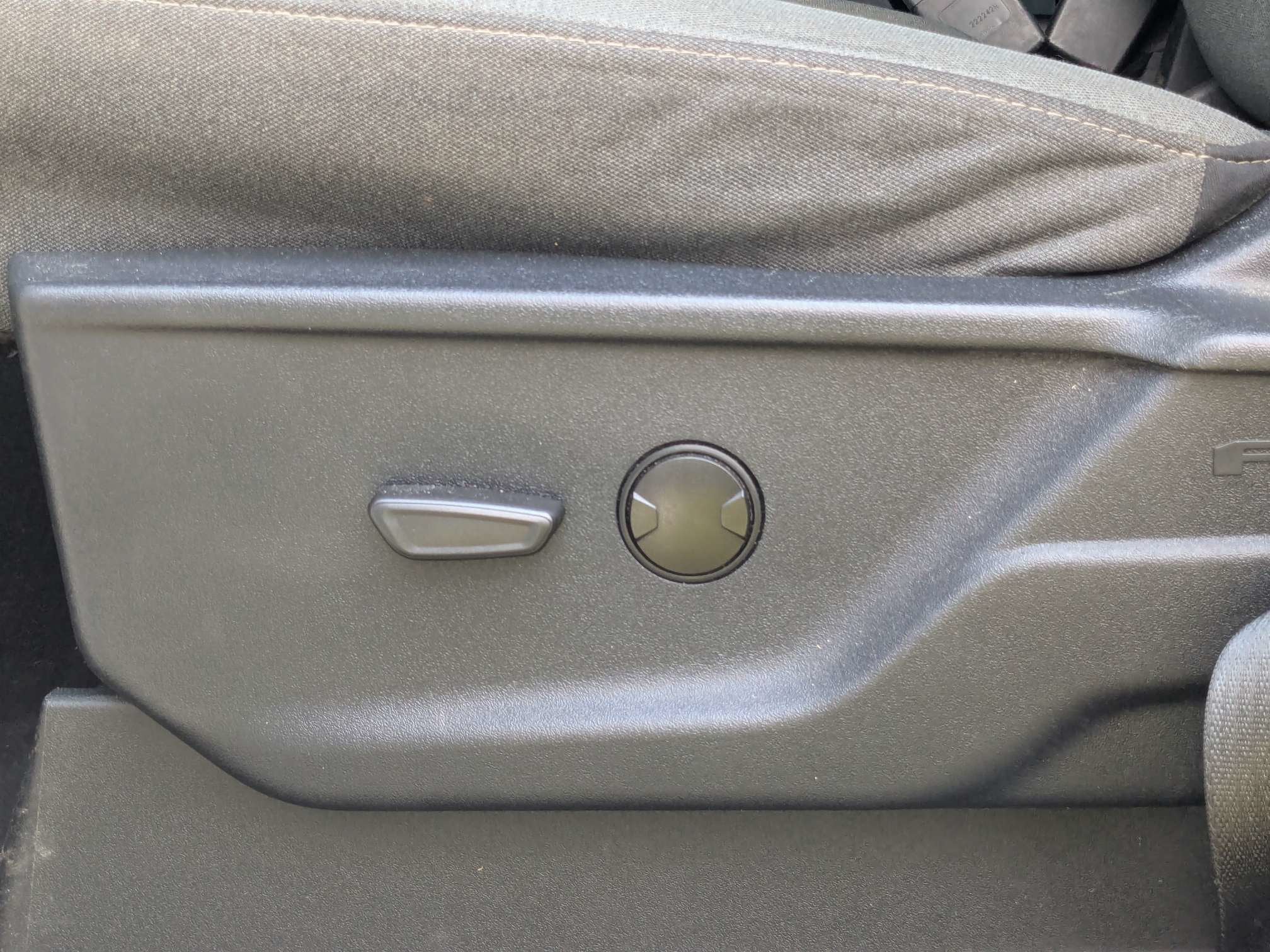2024 Ford Super Duty F-250 SRW XLT