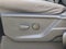 2024 Ford Super Duty F-250 SRW XLT