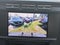 2024 Ford Super Duty F-250 SRW XLT