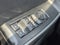 2024 Ford Super Duty F-250 SRW XLT