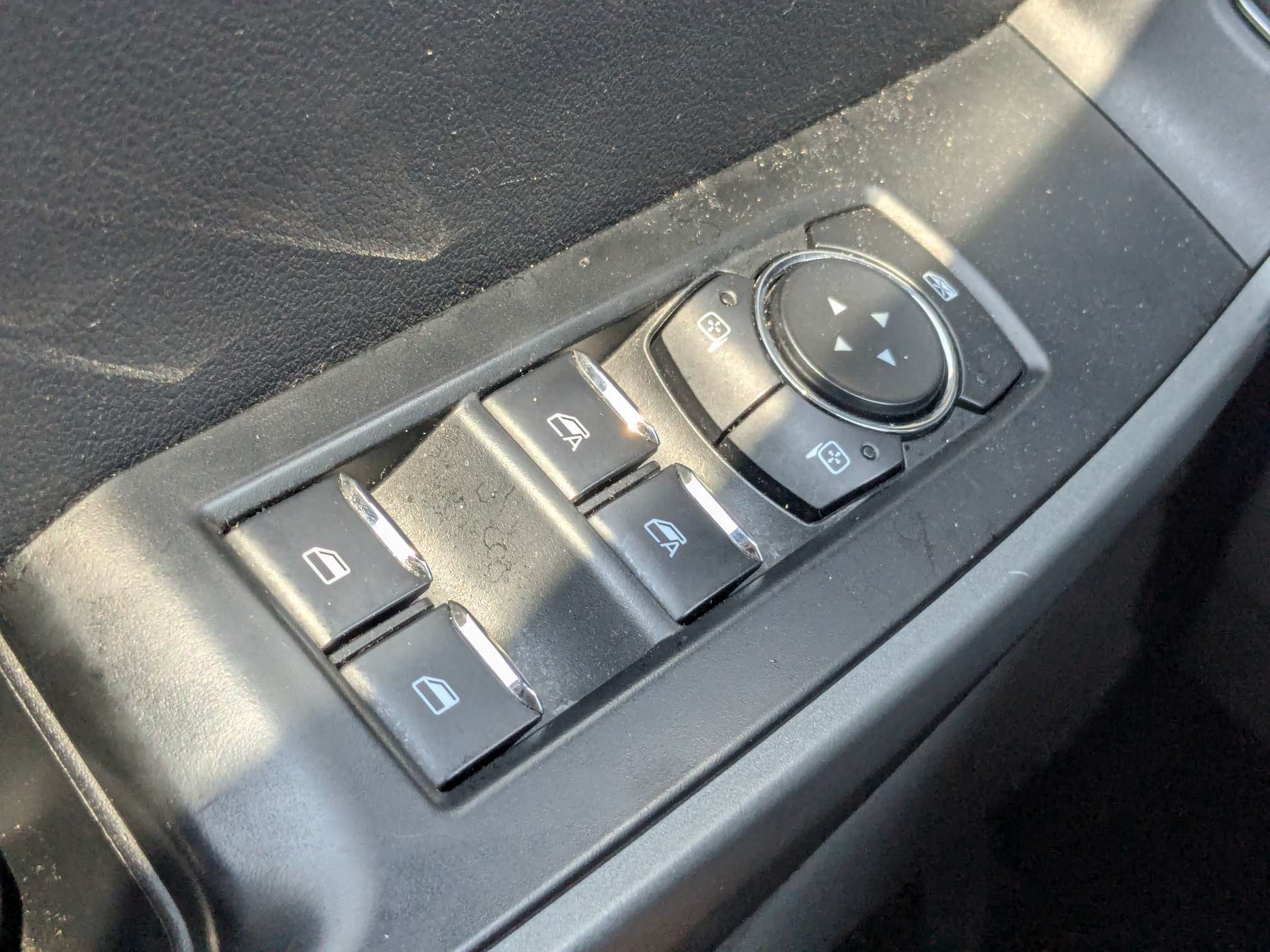 2024 Ford Super Duty F-250 SRW XLT