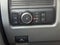 2024 Ford Super Duty F-250 SRW XLT