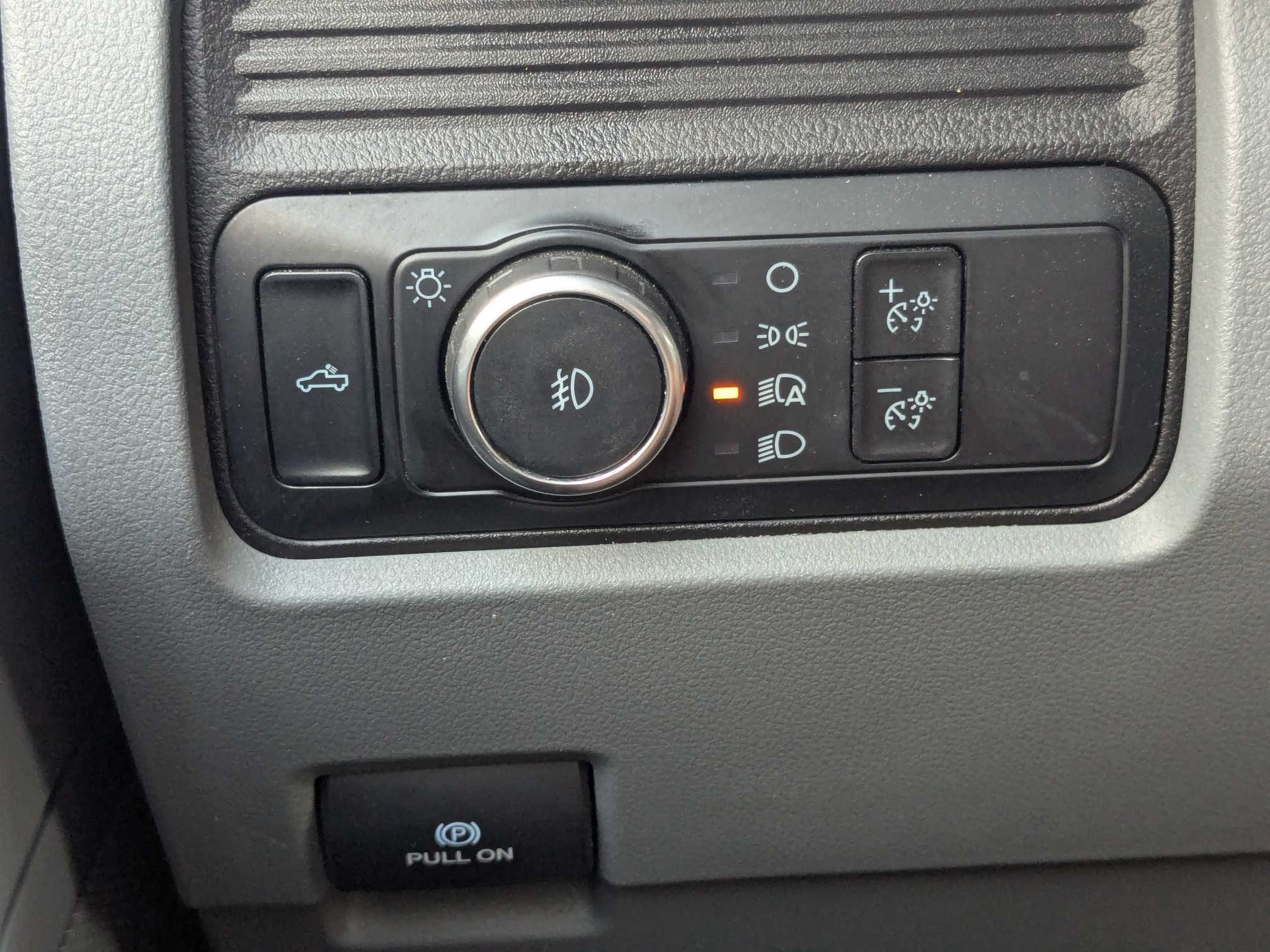 2024 Ford Super Duty F-250 SRW XLT